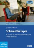 DVDSchematherapie.jpg
