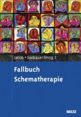 Fallbuch.jpg