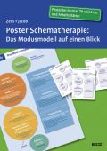 Zens & Jacob - Poster Schematherapie.jpg
