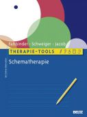 Schematherapietools.jpg