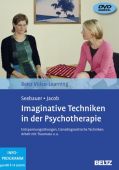 Seebauer & Jacob - Imaginative Techniken in der Psychotherapie.jpg